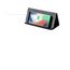 Wireless-Charger Mousepad Kimy Wireless-Charger Mousepad Kimy