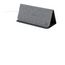 Wireless-Charger Mousepad Kimy Wireless-Charger Mousepad Kimy
