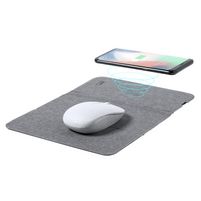 Wireless-Charger Mousepad Kimy Wireless-Charger Mousepad Kimy