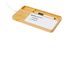 Wireless-Charger/Organizer Lautrec