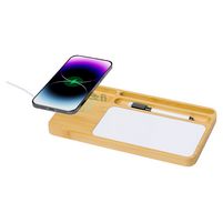 Wireless-Charger/Organizer Lautrec