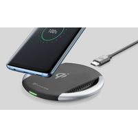 Wireless Charger PAD
