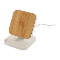 Wireless-Charger Rabso