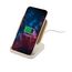 Wireless-Charger Rabso