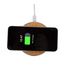 Wireless Charger RalooCharge
