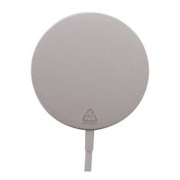 Wireless-Charger RaluMag