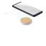 Wireless-Charger Volto