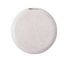 Wireless-Charger Volto