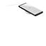 Wireless-Charger Volto