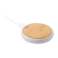 Wireless-Charger Volto