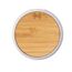 Wireless-Charger Volto
