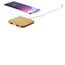 Wireless-Charger Wattix