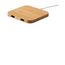 Wireless-Charger Wattix