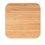 Wireless-Charger Wattix