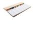 Wochenplaner Schreibtisch Weeknot