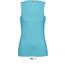 Womens Tank Top Jane
