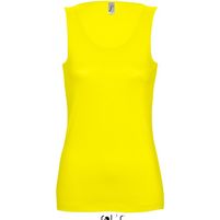 Womens Tank Top Jane