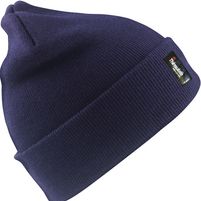 Woolly Ski Hat 3M™ Thinsulate™