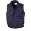 Workguard Lance Bodywarmer