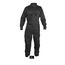Workwear Overall Solstice Pro