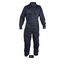 Workwear Overall Solstice Pro