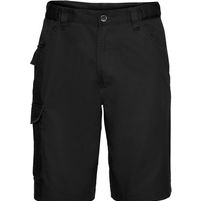 Workwear-Shorts