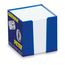 Zettelbox