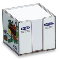 Zettelbox