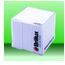 Zettelboxen