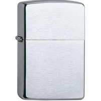 Zippo