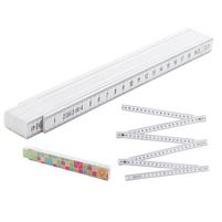 Zollstock Mansard Zollstock Mansard