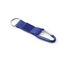Karabiner Zola