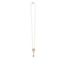 Lanyard Denain