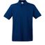 Polo-Shirt New Premium