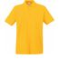 Polo-Shirt New Premium