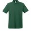 Polo-Shirt New Premium