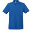 Polo-Shirt New Premium