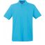 Polo-Shirt New Premium