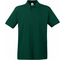 Polo-Shirt New Premium