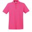 Polo-Shirt New Premium
