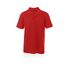 Poloshirt 180g Baumwolle Bartel