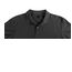 Poloshirt 180g Baumwolle Bartel