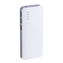 Powerbank Kaprin