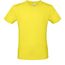 T-Shirt B&C Exact E150