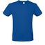 T-Shirt B&C Exact E150