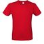 T-Shirt B&C Exact E150
