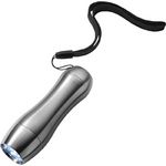LED-Lampe Master