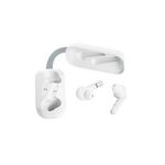 Bluetooth Kopfhörer Boson Wh