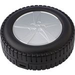 Werkzeug-Set Wheel