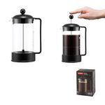Kaffeepresse 350ml Brazil 350
